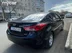 фото Hyundai