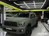 фото Toyota