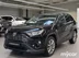 фото Toyota