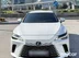 фото Lexus