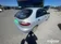 галерея