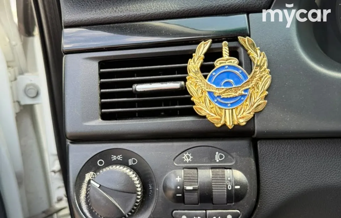 LADA Priora 2014