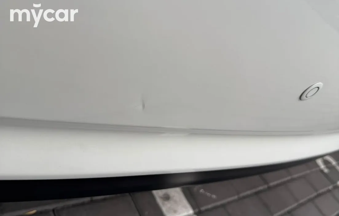 Toyota Previa 2019