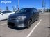фото JAC