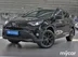 фото Toyota