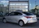галерея