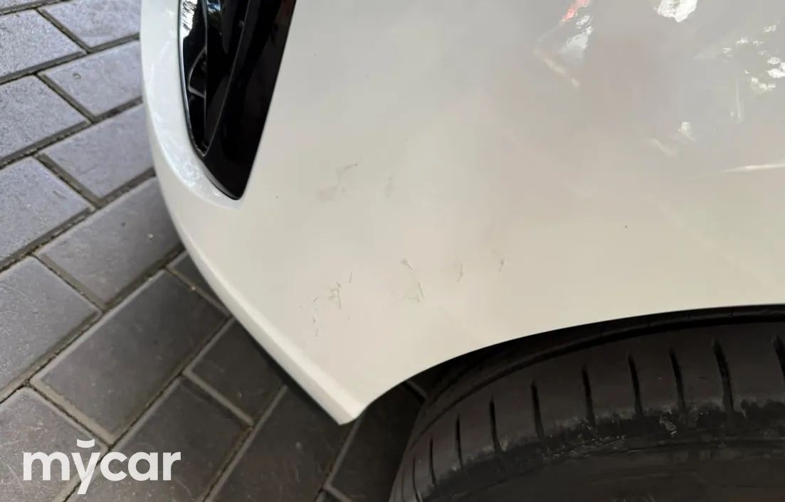 Hyundai i30 2024