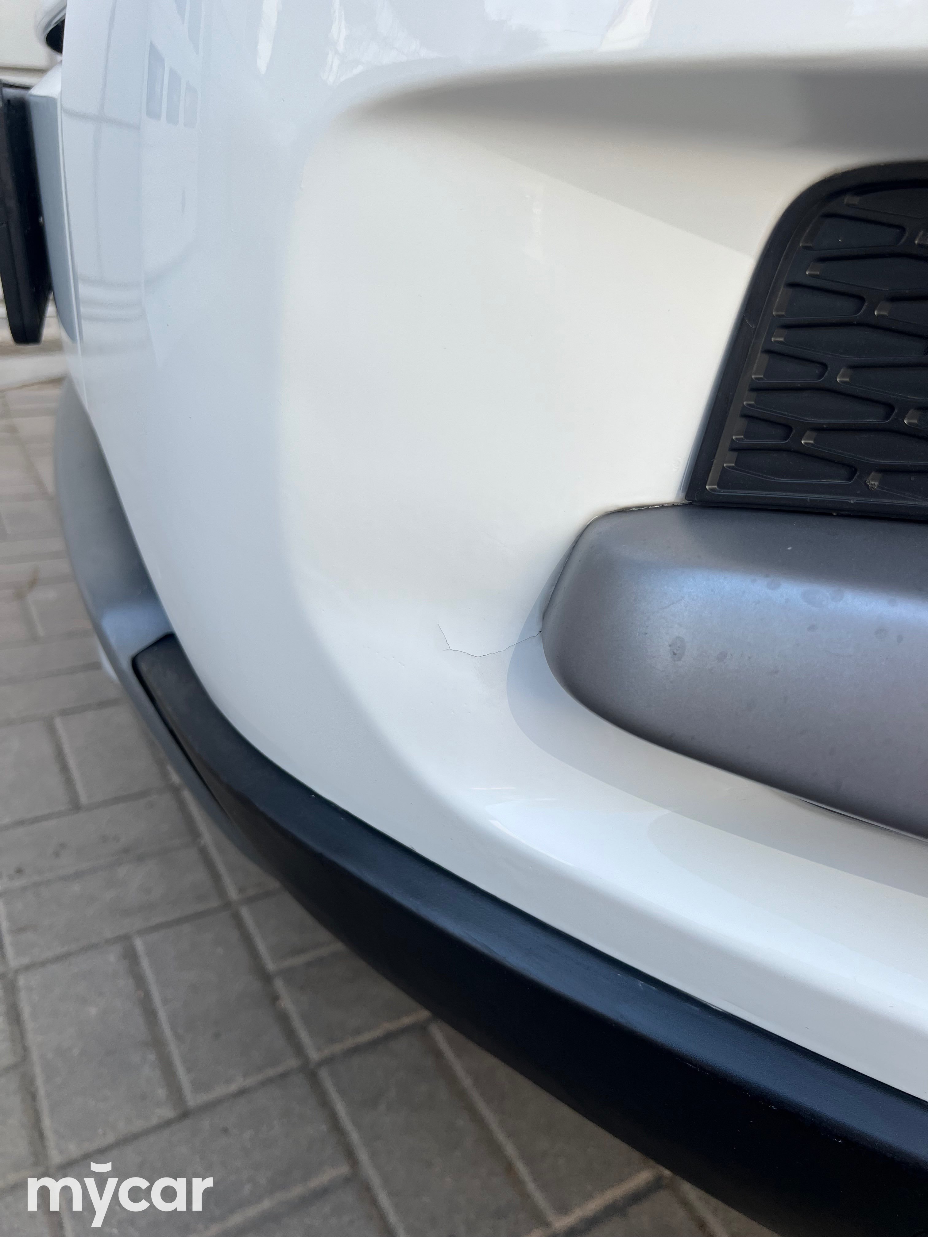 Land Rover Range Rover Evoque 2012