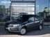 фото LADA