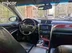 фото Toyota