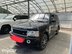 фото Land Rover