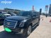 фото Cadillac