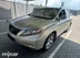 фото Lexus