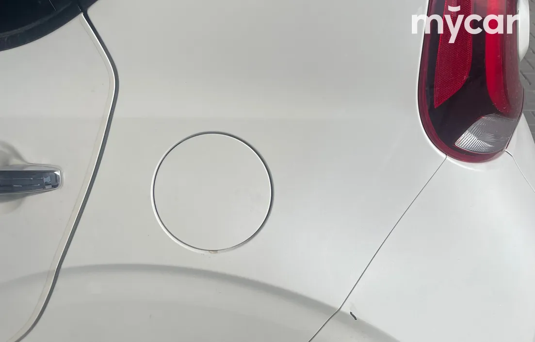 Kia Soul 2022