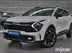 фото Kia