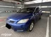 фото Mazda