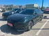 фото Chery