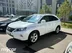 фото Lexus