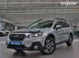 фото Subaru