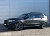 фото BMW