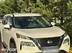 фото Nissan