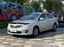 фото Toyota