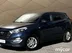 фото Hyundai