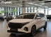 фото Hyundai