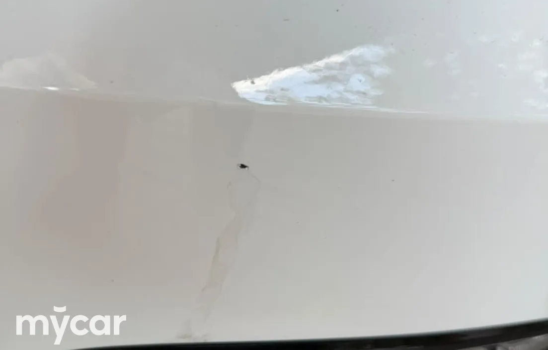 Hyundai i30 2024