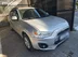 фото Mitsubishi