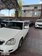 фото LADA