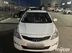фото Hyundai