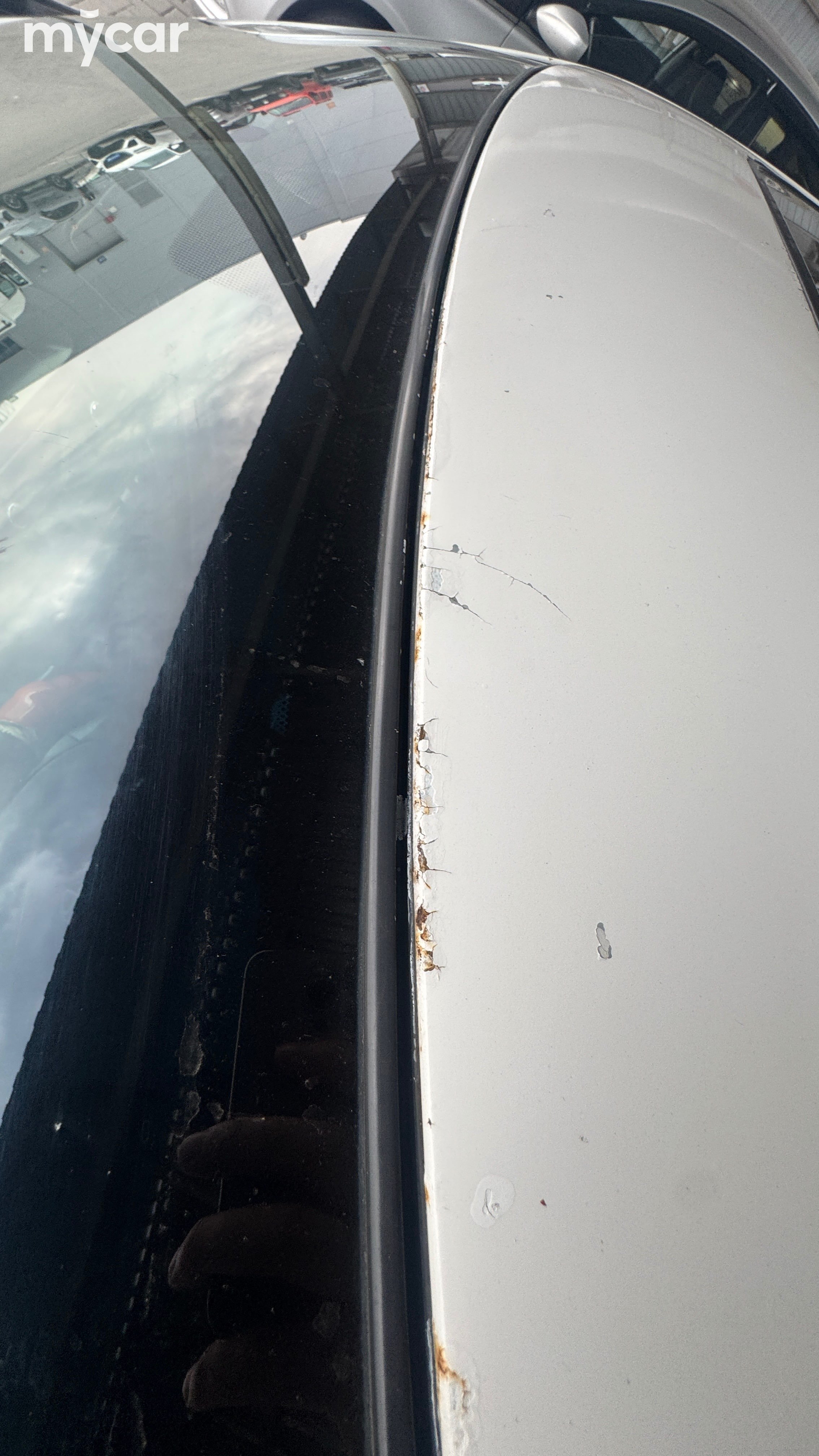 Toyota Camry 2002