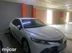 фото Toyota