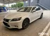 фото Lexus