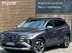 фото Hyundai