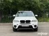 фото BMW