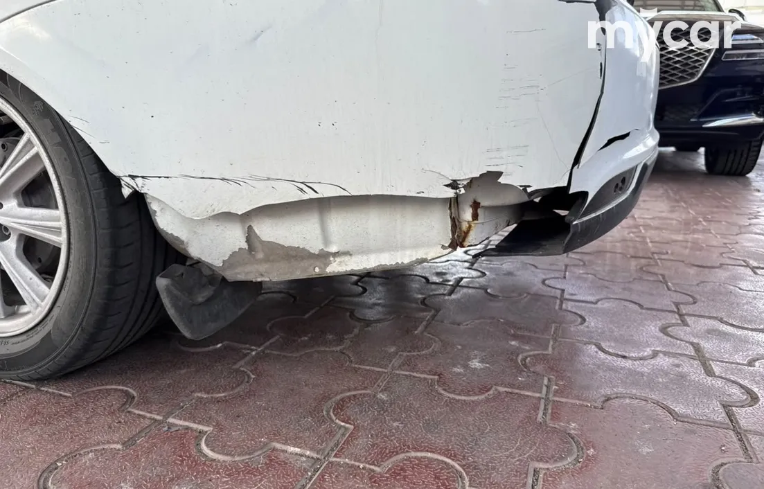 LADA Priora 2014