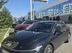 фото Hyundai