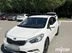фото Kia
