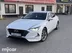 фото Hyundai