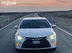 фото Toyota