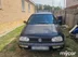 фото Volkswagen