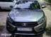 фото LADA