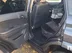 фото SsangYong