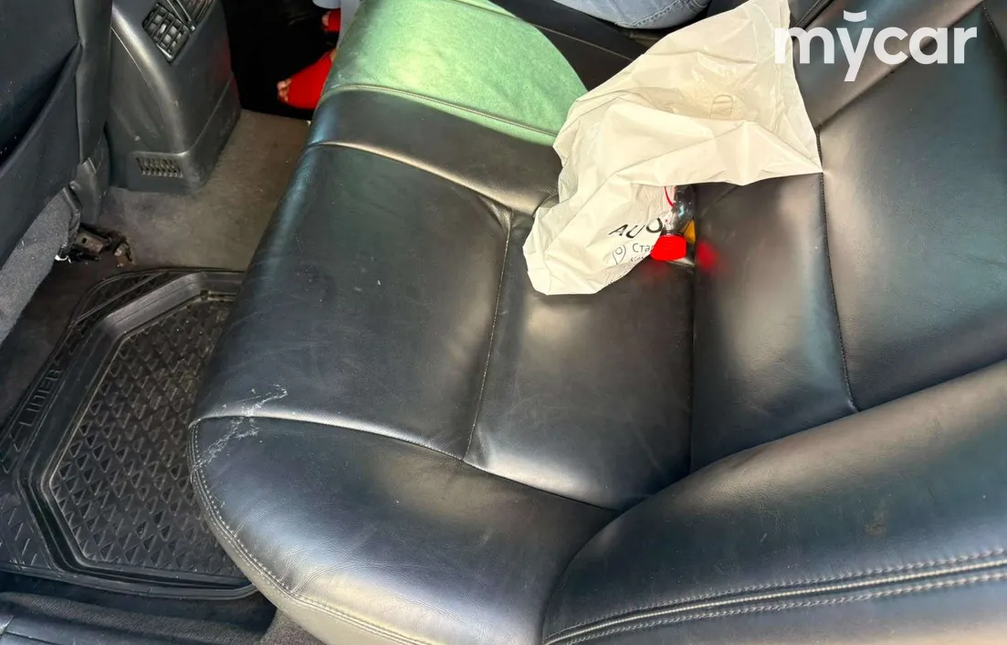 Toyota Camry 2002