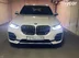 фото BMW