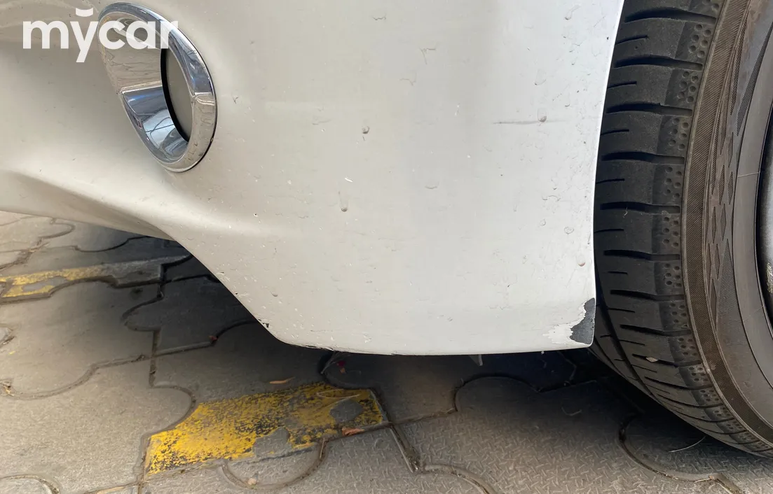 Lexus GS 2014