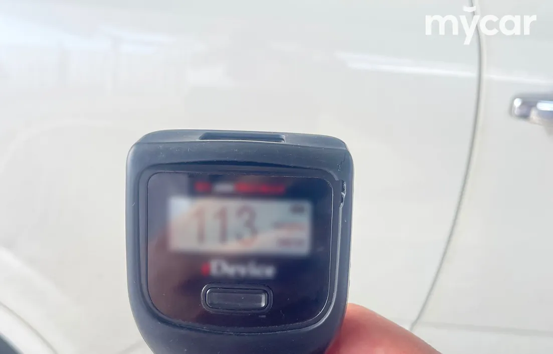 Kia Soul 2022