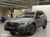 фото Subaru